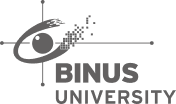 BINUS University